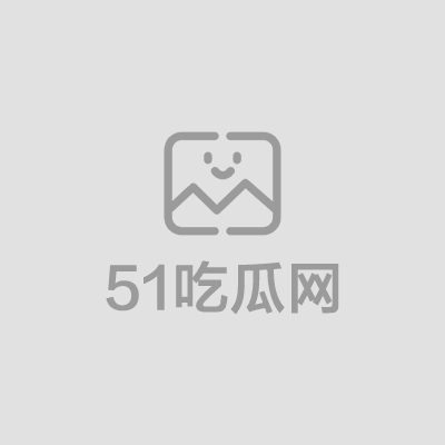 11饭饭·Ding 快手 5